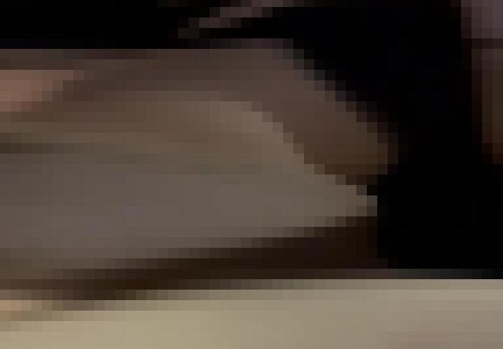 IZhZ69SvQslY2QKd