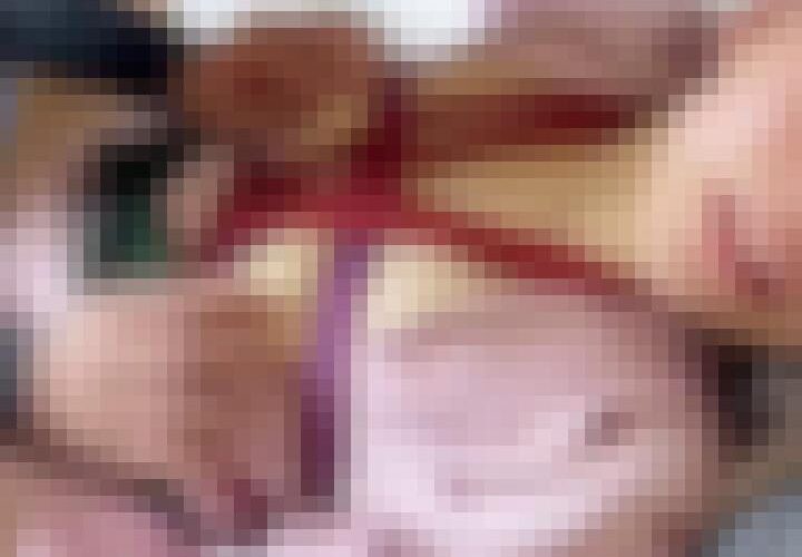 Ibe2qj3zEVLXukil