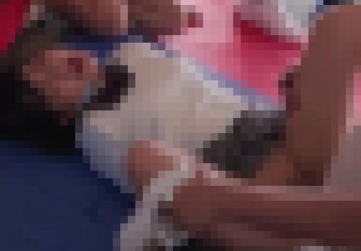 IbvCnNBmQAXjzz9P
