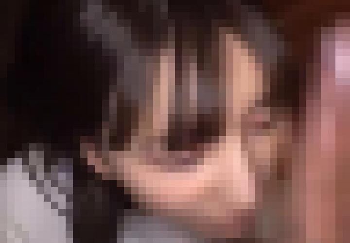 Ic50kNFN0GlvQ1zW
