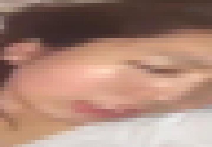 IdpT_AGAMu-5vPJd