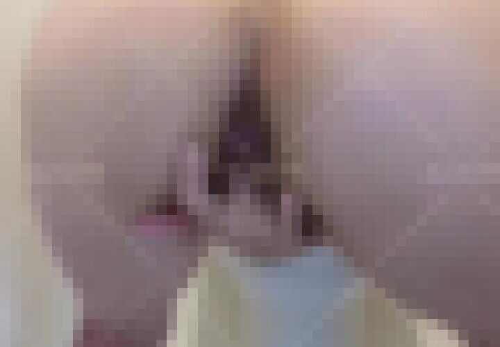 IecAkVMeI55n_Jlx