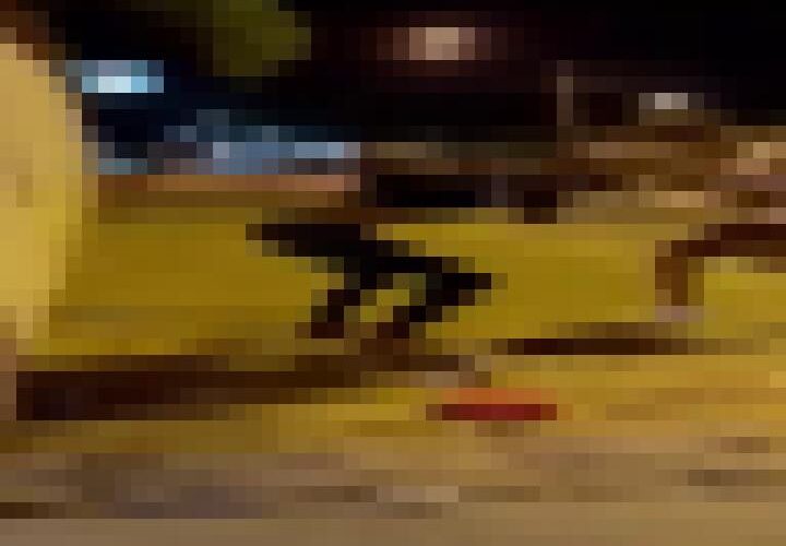 IexJmQaYs2S7vwrP