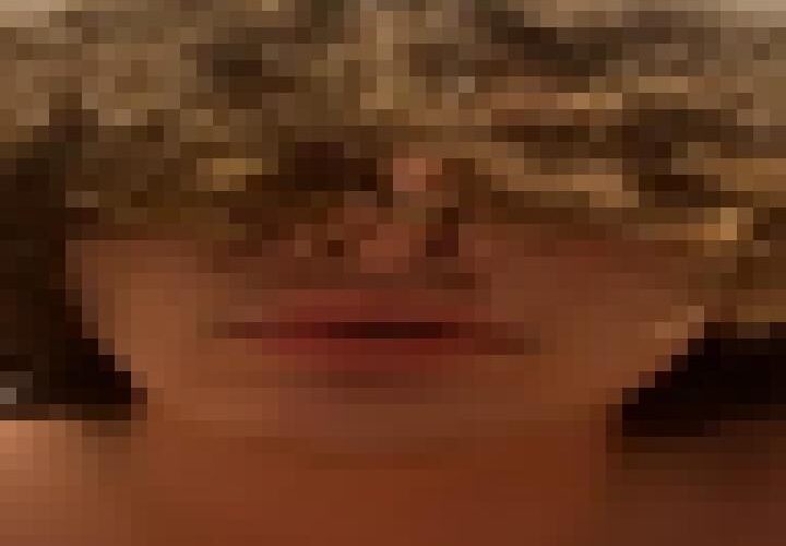 Ih2UwgwtRrS6cAwD