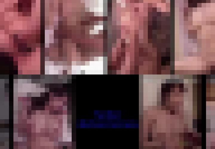 IkjkmC7SBJgqwlzl