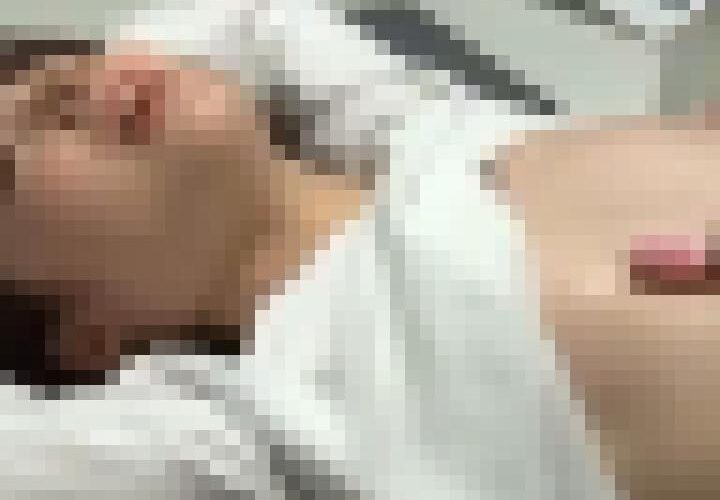 IrlzGIP5QFOj9N1S