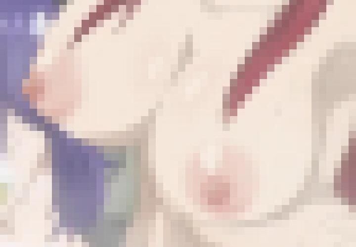 IuniFSXTN0VUTyyf