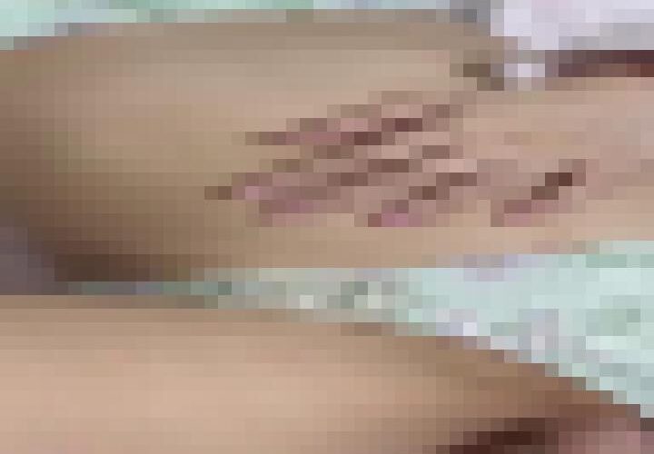 J1HhfBcJEsHvHtNu