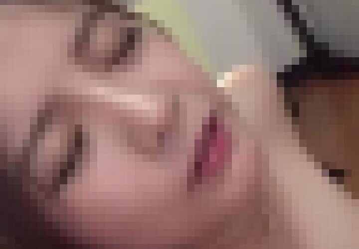 J1bNmeSjuWUazy0o