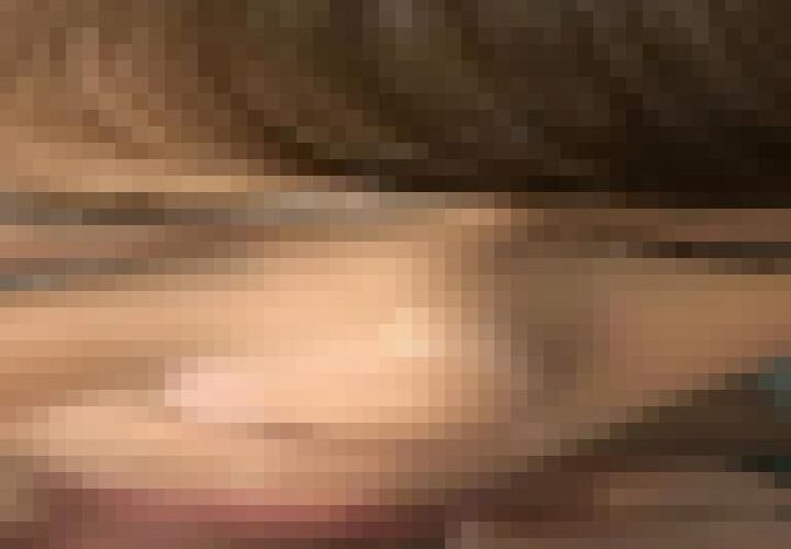 J7-rrvrOnF7VGVAB