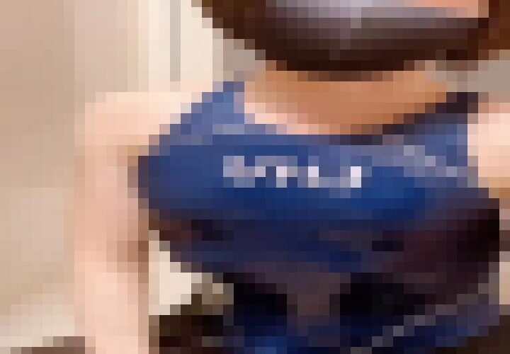 J8UHIbb4OONGr1tx