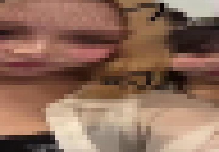 J9lrMk4WUw4Yw3WQ