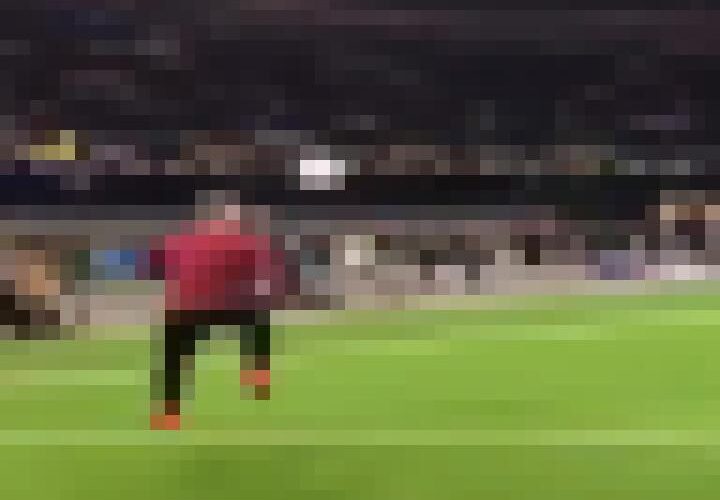 JBJ4OmzYSFF0syeo