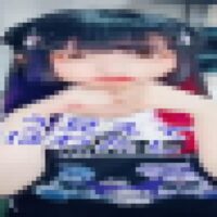 JBNvxOXU_i6rgApi