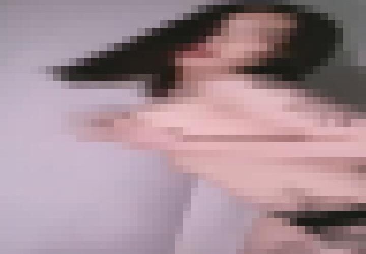 JDzeCwc8szWGfGEK