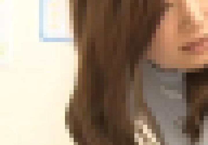 JLUlKBRYyw2dLHhE