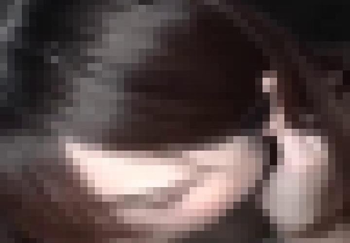 JMoLEqxfXqtwam_C