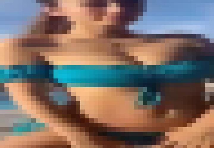 JR7qWFdvVL54xfJ6