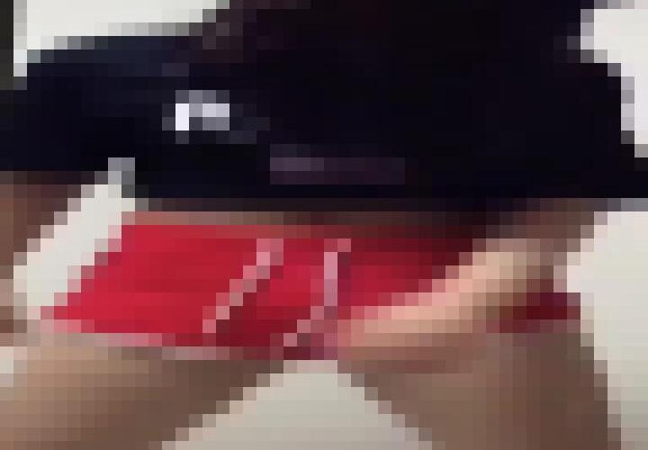 JScX-82x1_SOshvN