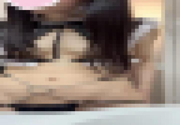 JTEjm9hWSzCsUjvK