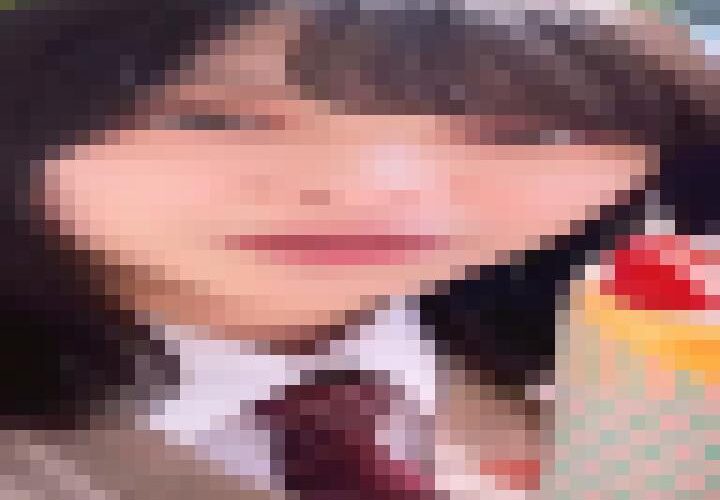 JZOvO3Cliedni1lF