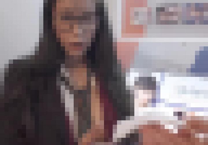 JbyCGH5GLWQTrk5y