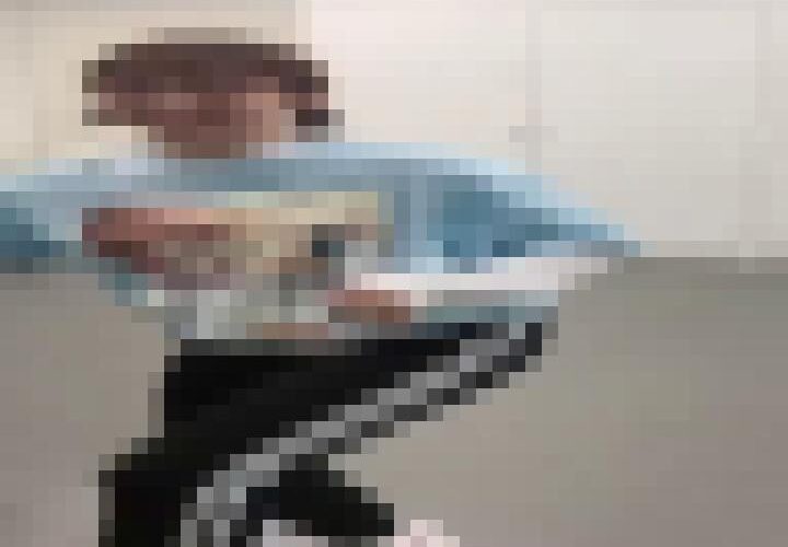 Jq5OPuRRzEgMDHJe