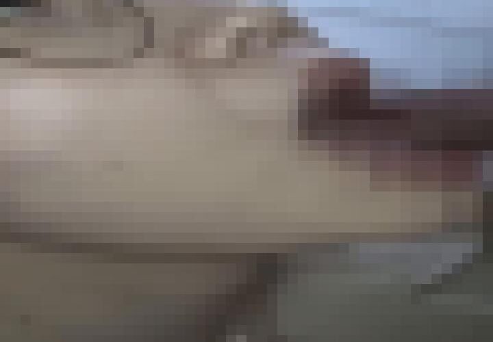 JqRaX4-gZba_4ymD