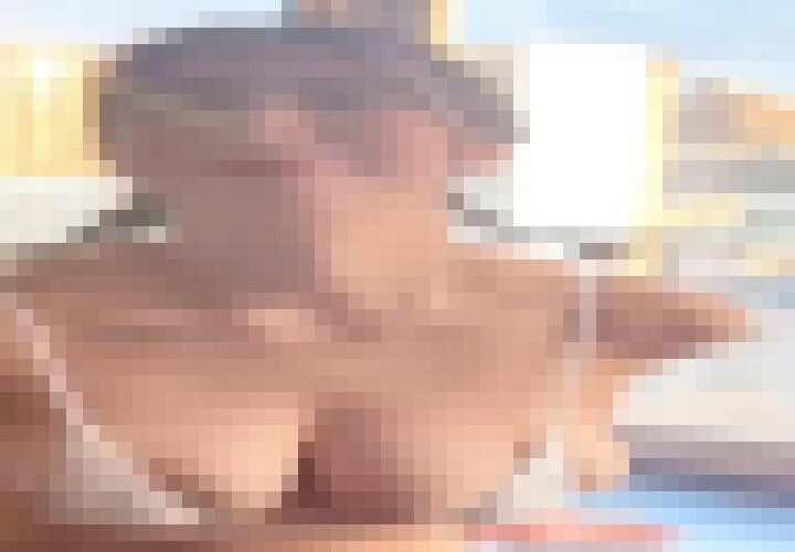 Juy_HTLi8DhZRL8Q