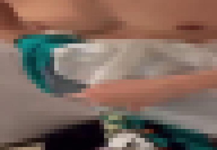 JwXRvBamXYsAR814