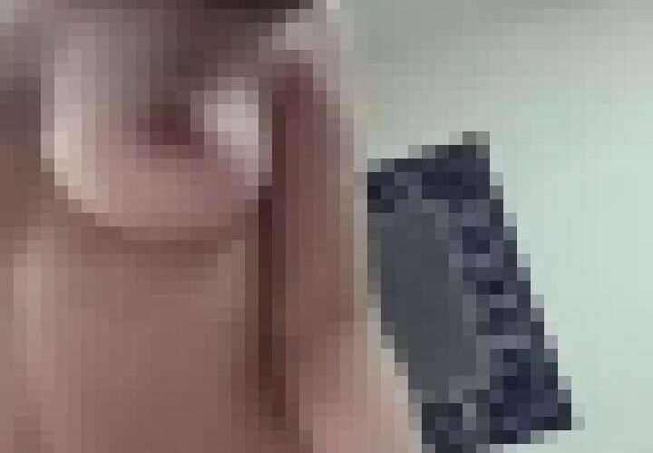 K0LKsUc2DT31IXh7