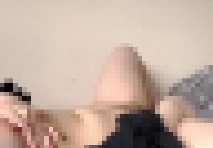 K2WJHOpnD3KQW0Co