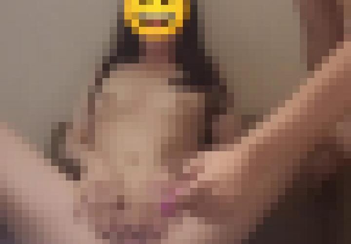 K692b8tDvmWRwD-U