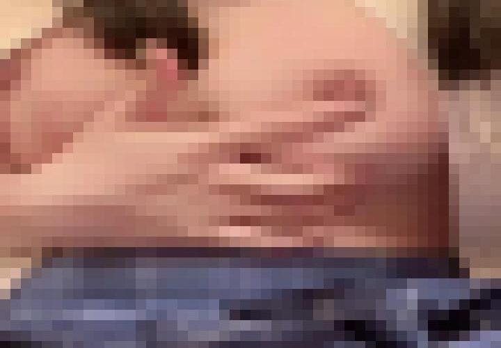 KBWP3YMfRJP0NgVU