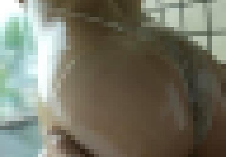 KBkvwScuZnHQu9Fv