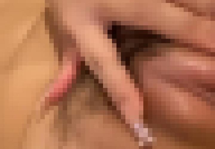 KFGHxPWudP2k4lzY