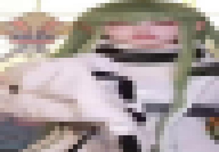KFfqZJ_FF4OhaL7z