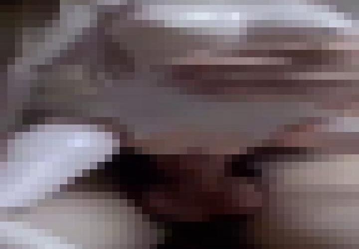 KRo_-8K8NVmVfLGy