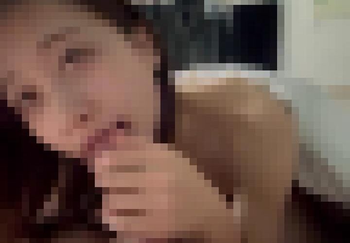 KUZbuoQ3L6DVI1nW