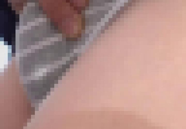 KhjWhlL0nx3R_Xlu
