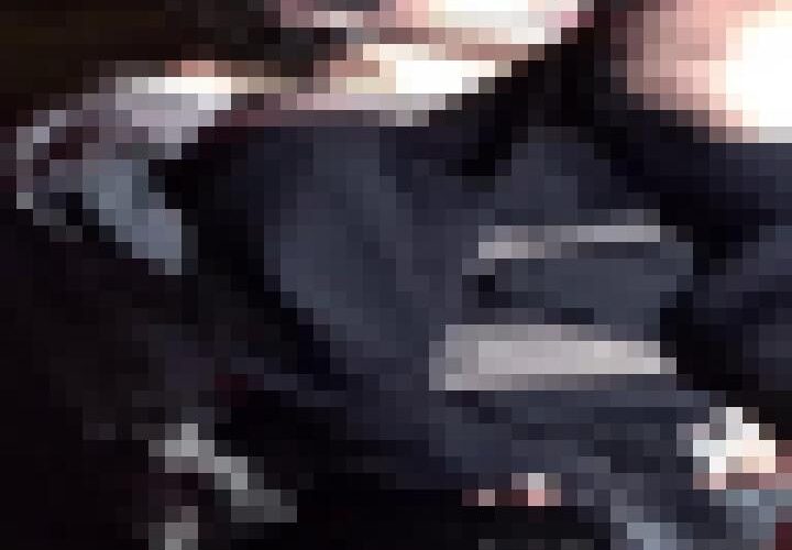 KiSdr9G9l187N2Qp