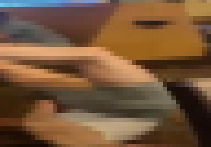 KkwTUt-YxFYcLEt6