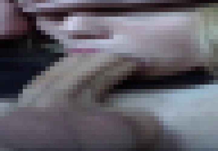 KlkMBcQ-yIPkz0PH