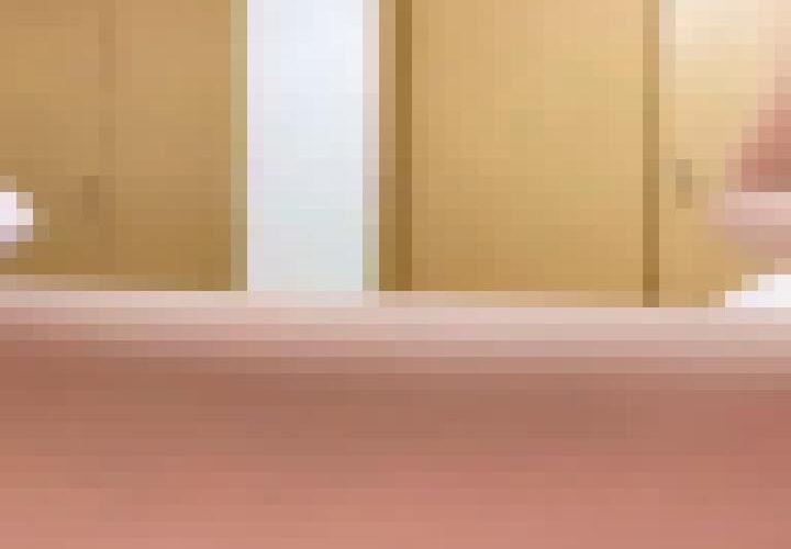 KnbSsGzYGkUJRupp