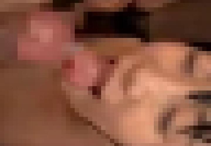 Kp2VMknlgbmdGoHM
