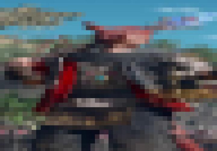 KtOIjDrsmqic8XCh
