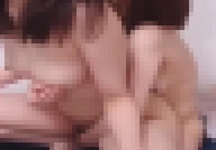 Ktngi9dD7PWDl183