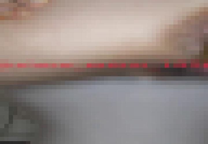 KwsGFIkuVIPrw1_8