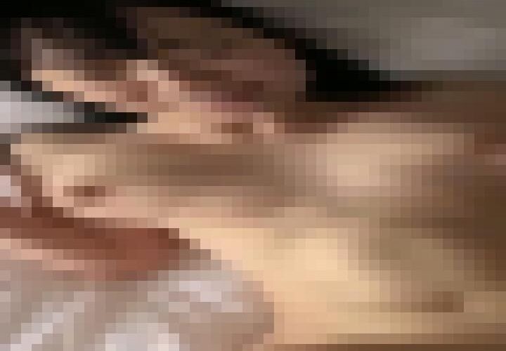 L5tPdlUY1p20sIBn