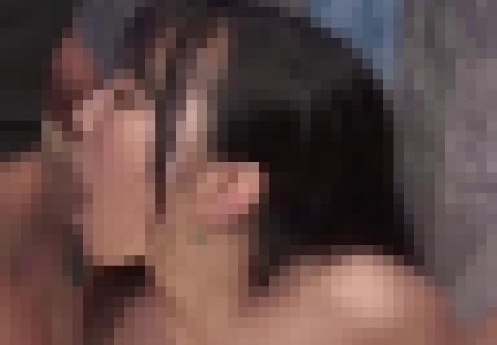 L6l5IQcrbUHarP19